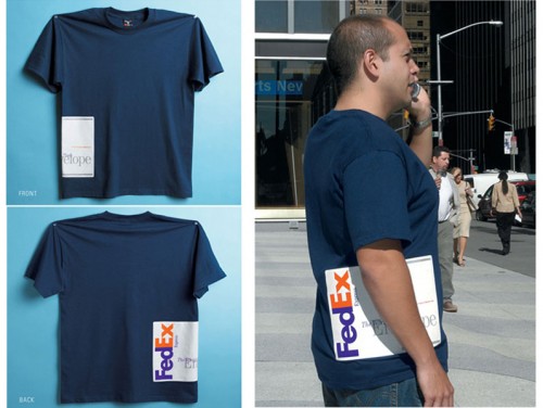 FedEx Shirt.jpg (84 KB)